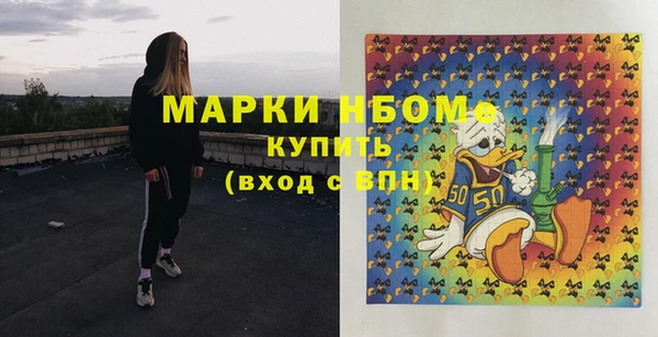 прущая мука Краснослободск